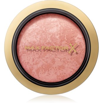 Max Factor Facefinity fard de obraz sub forma de pudra - imagine 2